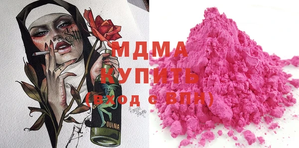 кокс Медногорск