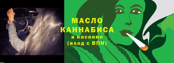 хмурый Михайлов
